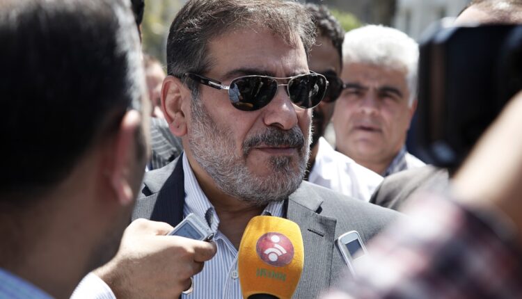 1772781420 og image.jpeg