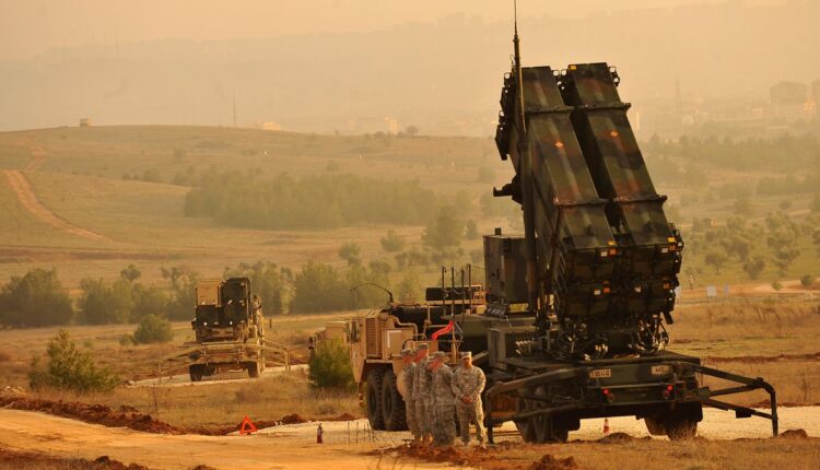 1773236091 og image.jpeg