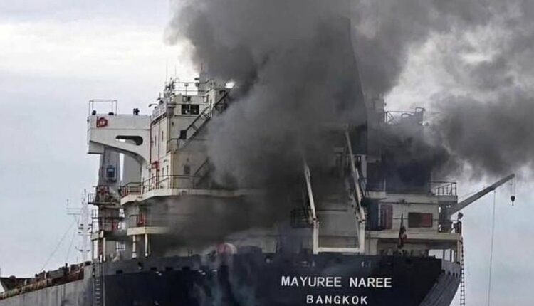 1773564349 og image.jpeg