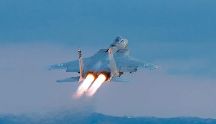 1774019146 og image.jpeg