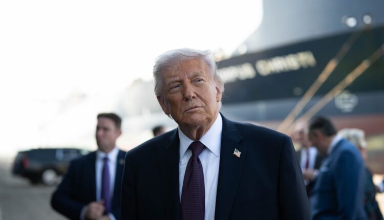 1774322263 og image.jpeg