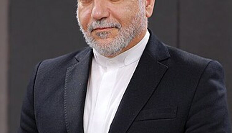 1774473827 og image.jpeg