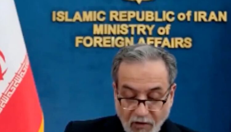 1774625374 og image.jpeg