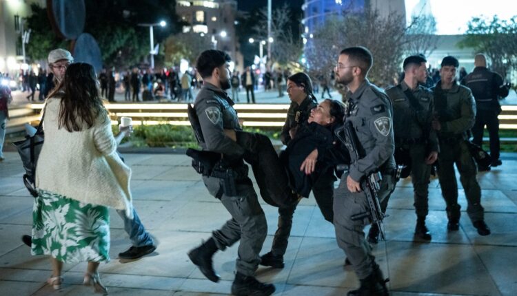 1774776987 og image.jpeg