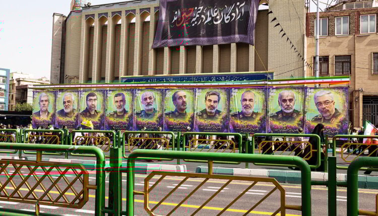 1774903308 og image.jpeg