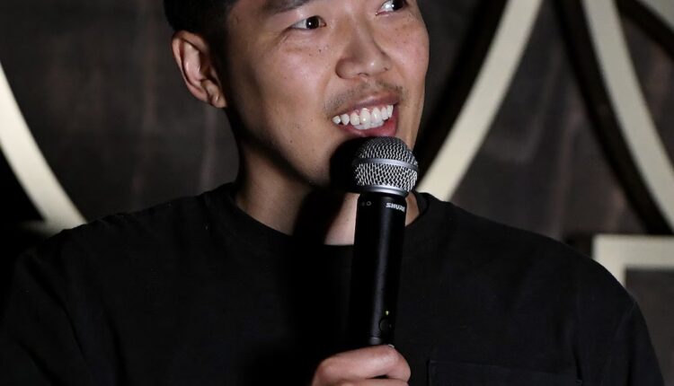 1dad25d9 5ce0 4c2d a051 faf2a2741d3e 1774828252.jpg