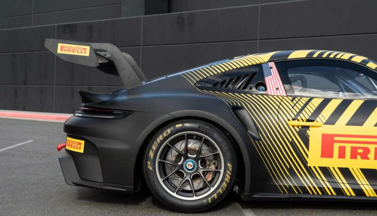 2026 Porsche 911 Cup 012 2560x1440.jpg