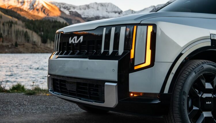 23951 2027 Telluride HEV SXP 1152x648.jpg