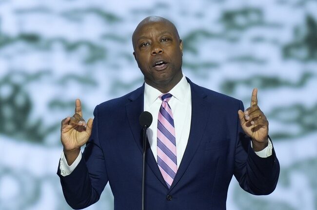 25a38c98 0d1f 4c07 a8a4 0054c022958b.jpg