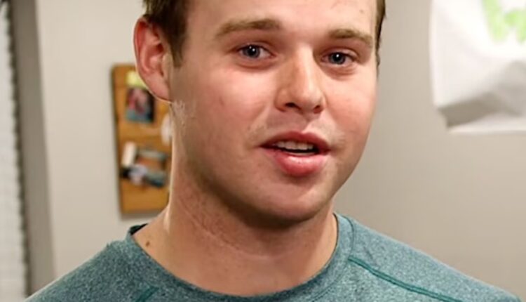 25eca1ab f8ba 4466 a246 0b955fd803f7 1773883880.jpg