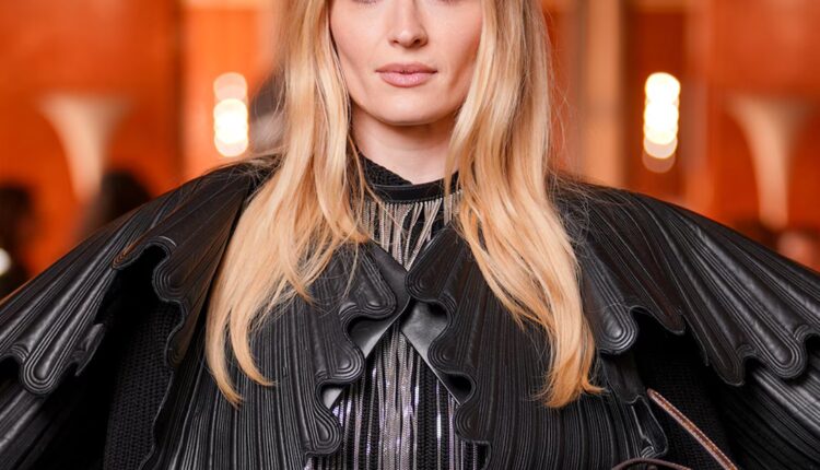 464da893 d3ad 4d70 83ca 3b7fd1ecb949 1759261614.jpg