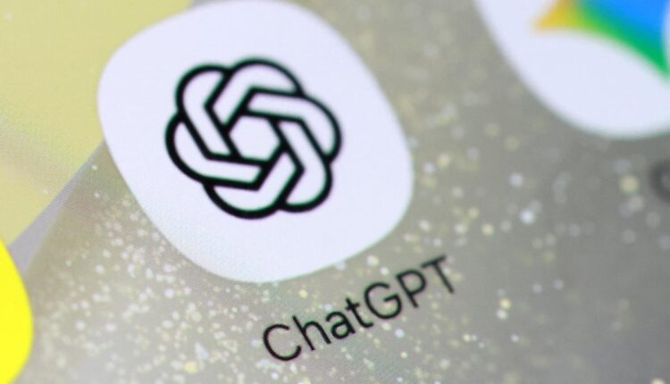 46e6e510 1a57 11f1 ba5f 043b899af0c6.jpeg