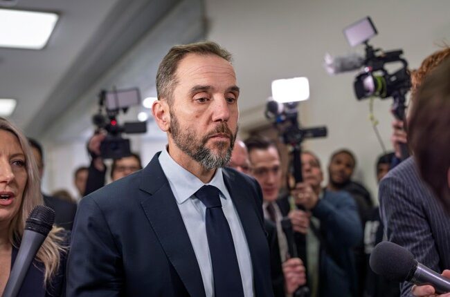 500fccbb 305a 433d 95e9 938039ca2530.jpg