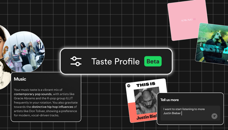 54fa5080 1fd2 11f1 a7dd 9f6fd23ef76a.png