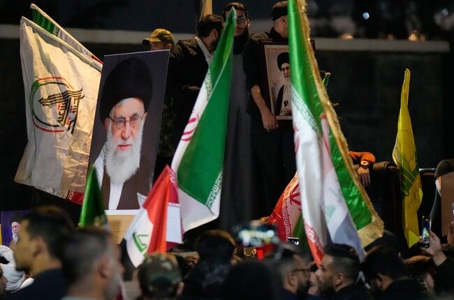 59a3ed8d ad9b 499c 8947 25165ffddb3f.jpg