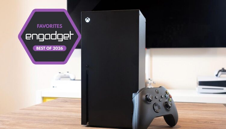 5bb6d2e0 fe12 11f0 8fef e27be5d243c3.jpeg