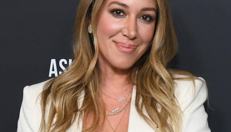 5ee59400 cc1b 49a1 a8a3 e99913e68c77 1774028914.jpg