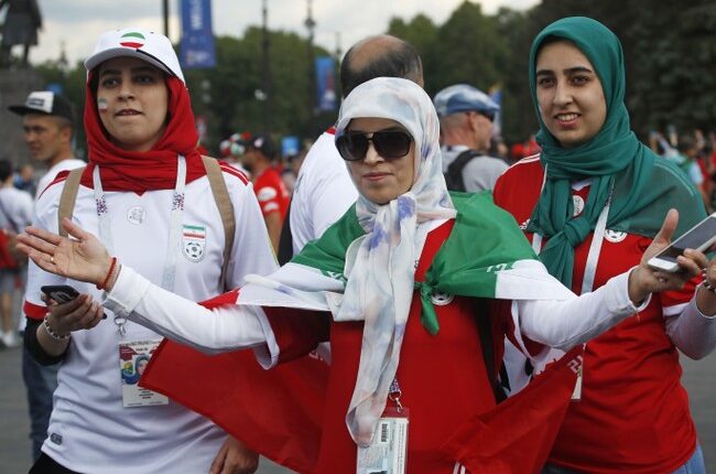 6688397b face 41ca 9238 b232de4fdb04.jpg