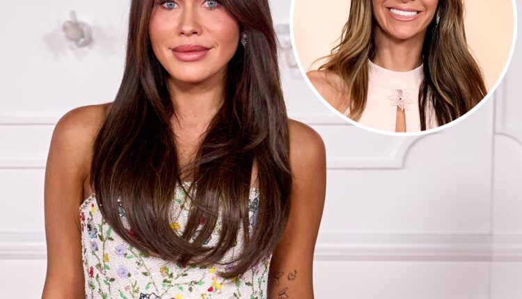 6b56793b 3889 4b1f afa0 187168937d7b 1773748525.jpg