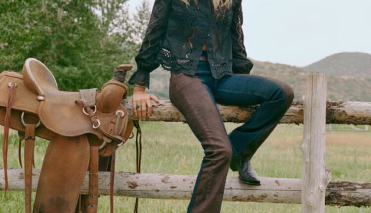 70dfd6c6 0fc4 4208 bb55 96797003abd0 1774037203.jpg