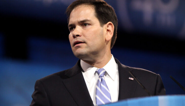 8565700757 ebc257d0ea b 1000x600.jpg