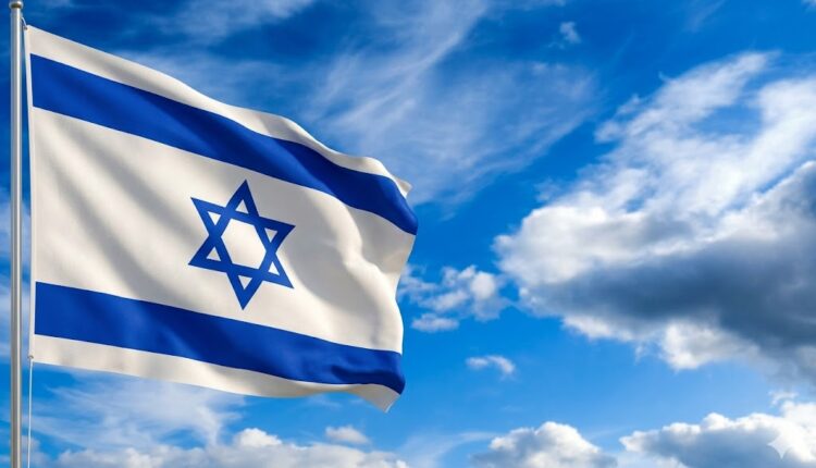 869d3930 2307 11f1 b626 219d8ac08450 h613 w1024.jpg