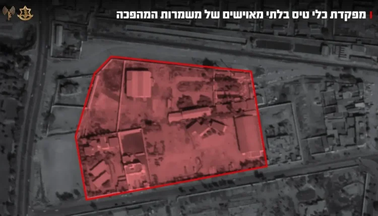 86e9b110 1bec 11f1 909b 4f5bf320b18b h787 w1400.webp.webp