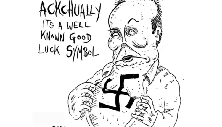 91e5cbc0 21a6 11f1 a829 e92e026caa80 h596 w894.webp.webp