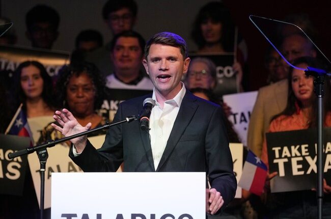 91e8c63b 53f4 4b3c 9ac3 2d02ea1ba7eb.jpg