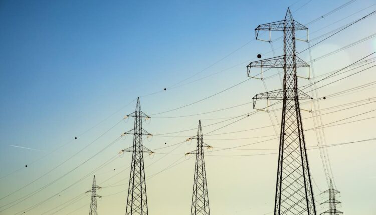 926fec80 d507 11ee bdeb b320a72a2f88.jpeg