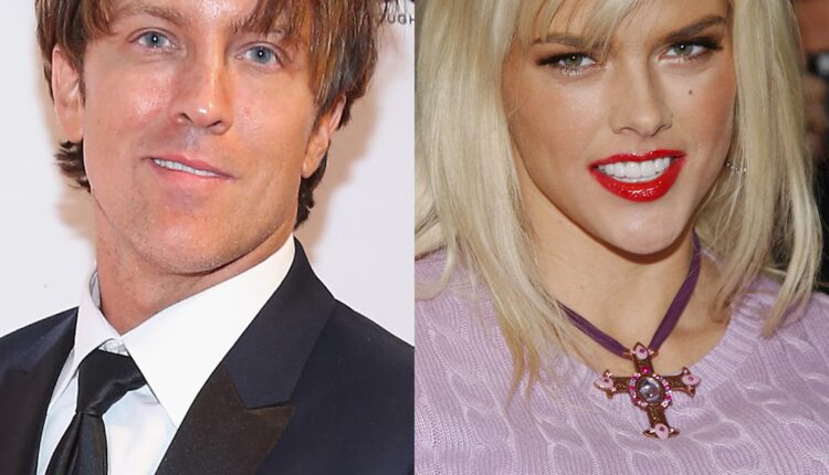 9a71ca21 2713 4f73 8d8a 9246073c3a1a 1774389133.jpg