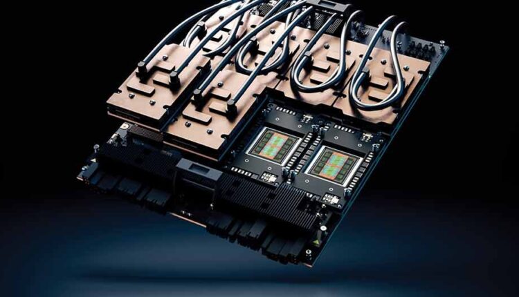 AMD Instinct MI350 Series GPU.jpg