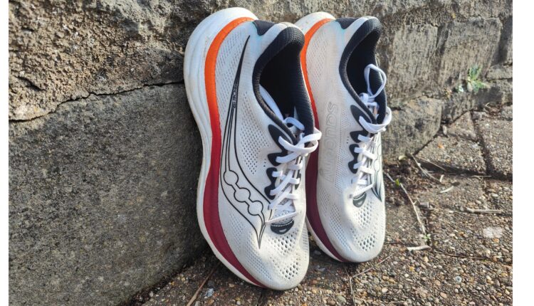 AX3FCSSoHsUS7o5cJJPn9b 2422 80.jpg