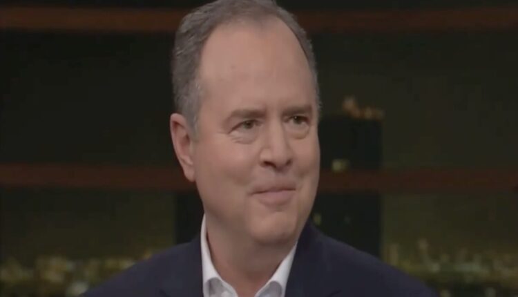 Adam Schiff.jpg