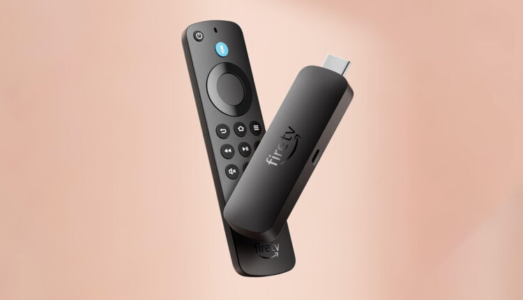 Amazon Fire TV Stick 4K Select.jpg