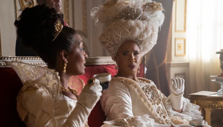 BRIDGERTON 201 Unit 03719R.jpg