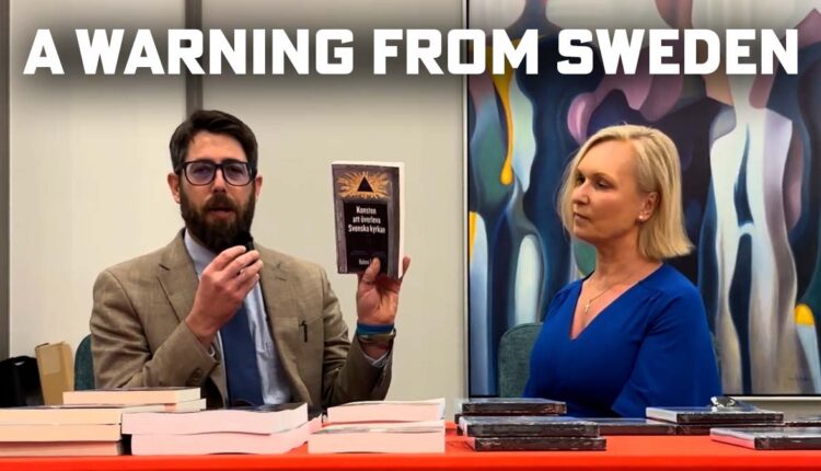 CTM HelendaEdlund.jpg