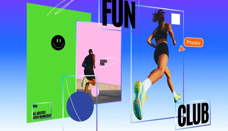 Canvas new Magic Layers features cover image.jpg