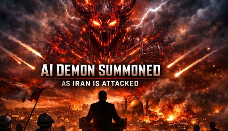 ChatGPT Image Mar 2 2026 05 41 34 AM.jpg