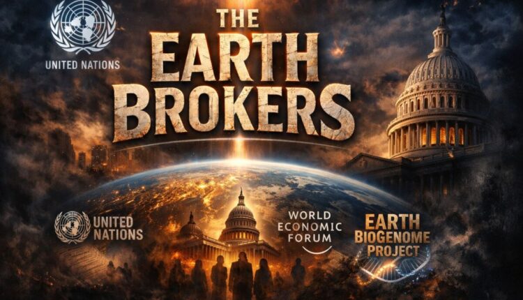 ChatGPT Image Mar 20 2026 04 59 07 PM.jpg