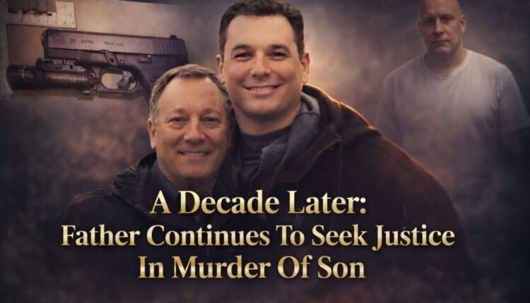 ChatGPT Image Mar 23 2026 03 58 02 AM.jpg