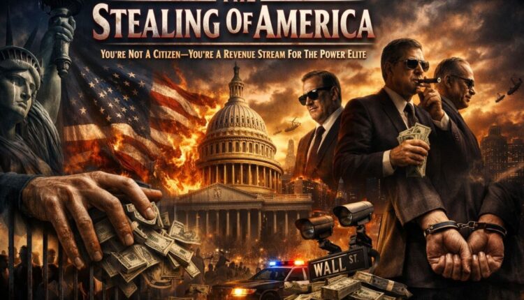 ChatGPT Image Mar 24 2026 06 14 20 PM.jpg