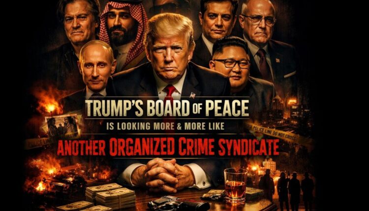 ChatGPT Image Mar 25 2026 02 14 03 PM.jpg