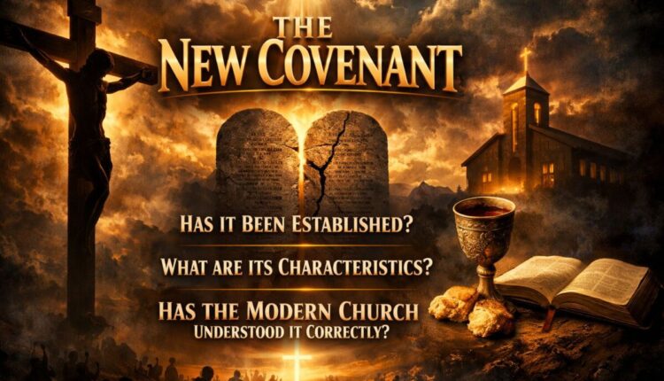 ChatGPT Image Mar 27 2026 05 09 42 AM.jpg