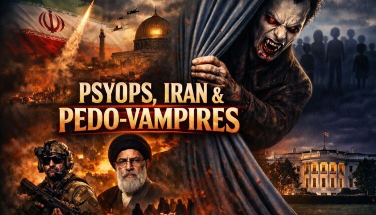 ChatGPT Image Mar 3 2026 09 04 48 PM.jpg