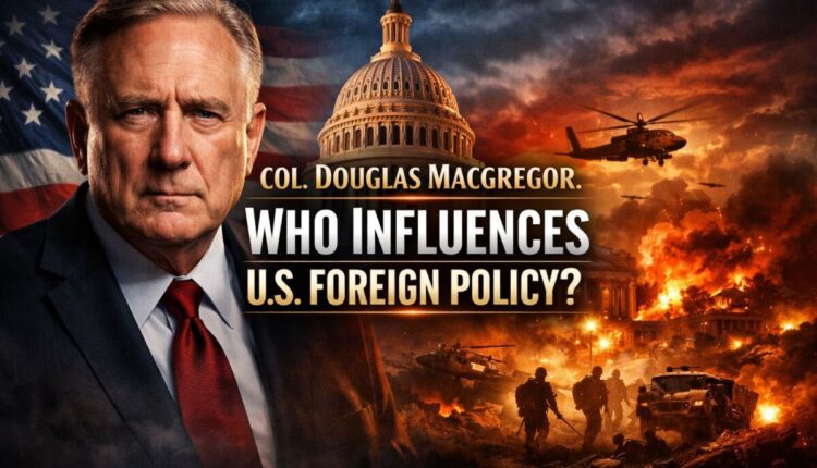 ChatGPT Image Mar 5 2026 05 42 49 AM.jpg