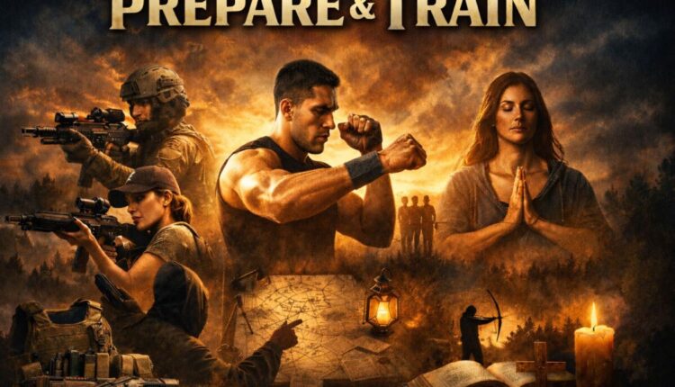 ChatGPT Image Mar 9 2026 05 42 32 AM.jpg