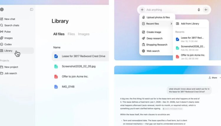 ChatGPT file management features.jpg