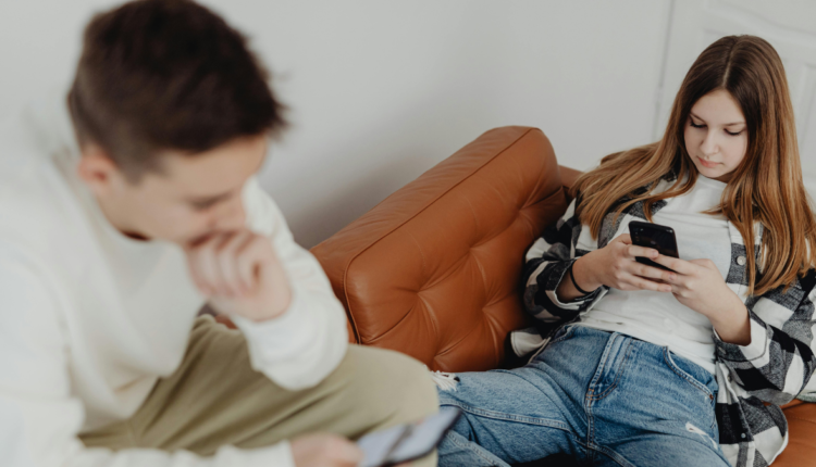 Copy of Untitled 55.png