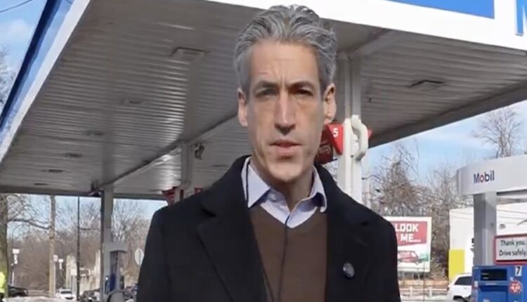 Daniel Biss.jpg